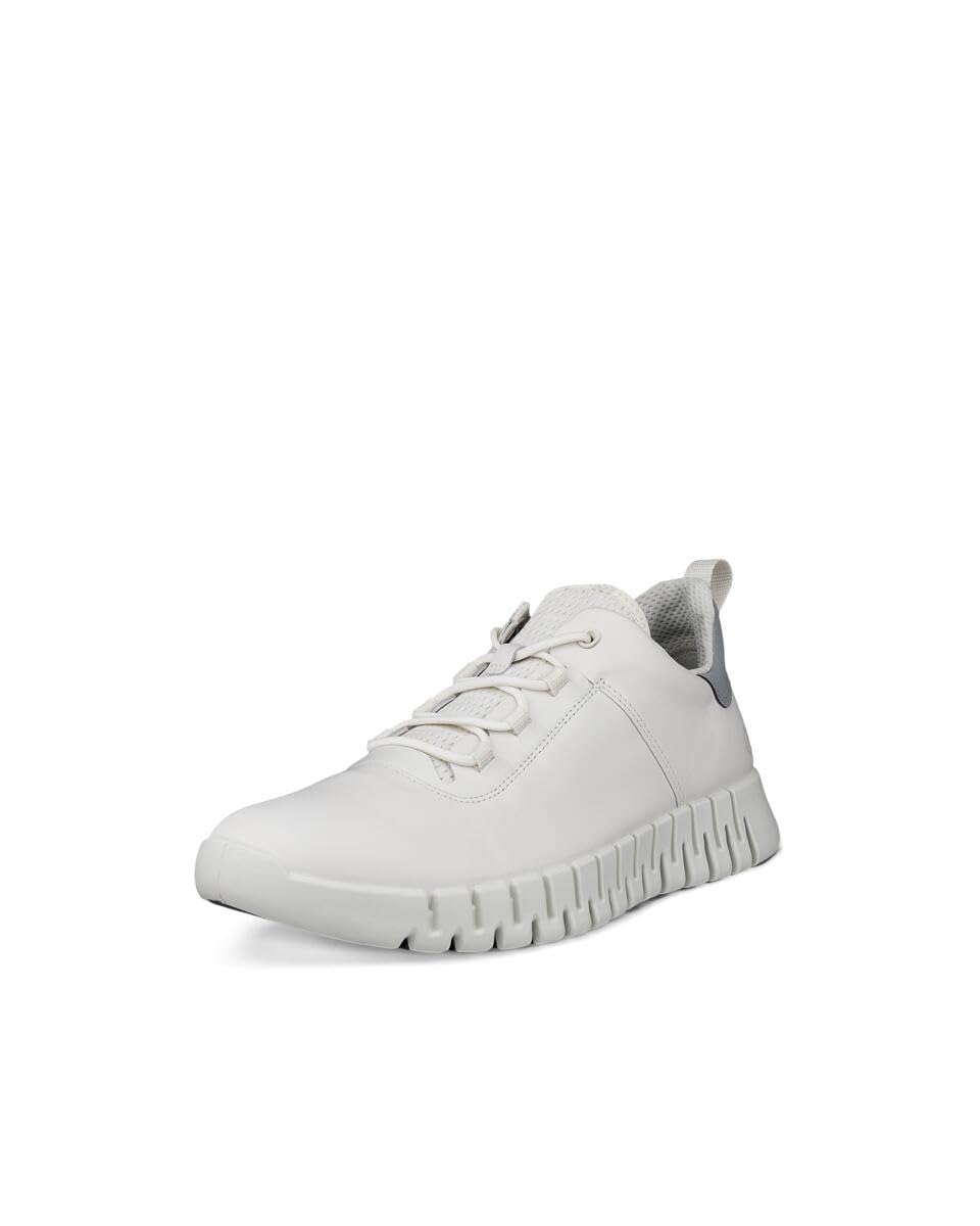 ECCO Gruuv Urban Men's Trainers
