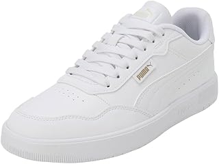 PUMA Court Ultra, Men's Football Boots