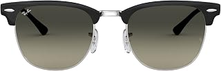 Ray-Ban 0rb3716 Montature Unisex - Adulto (Pacco da 1)