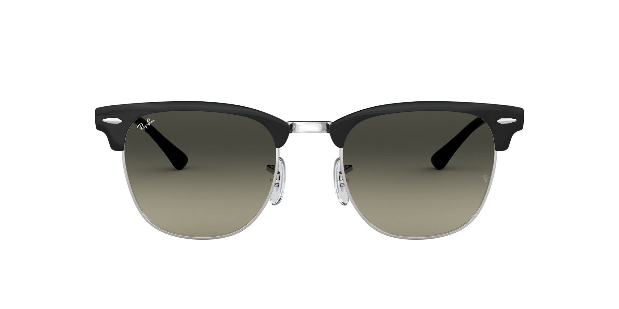 Ray-Ban 0rb3716 Montature Unisex - Adulto (Pacco da 1)