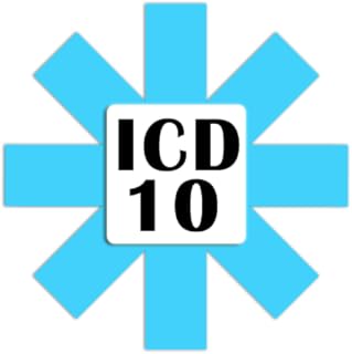 ICD Pro Tablet Edition