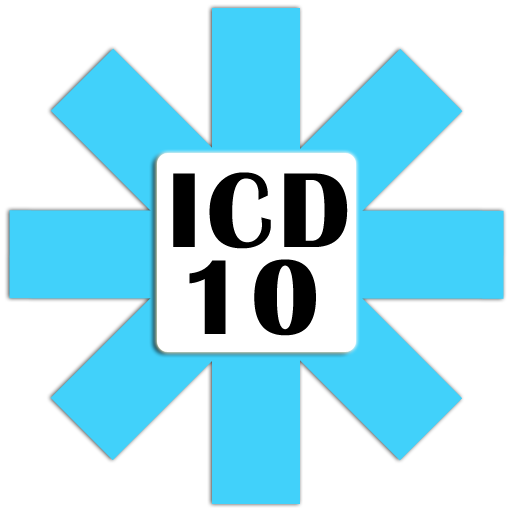 ICD Pro Tablet Edition