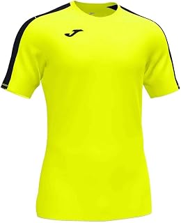 Joma Men's Sport Shirt