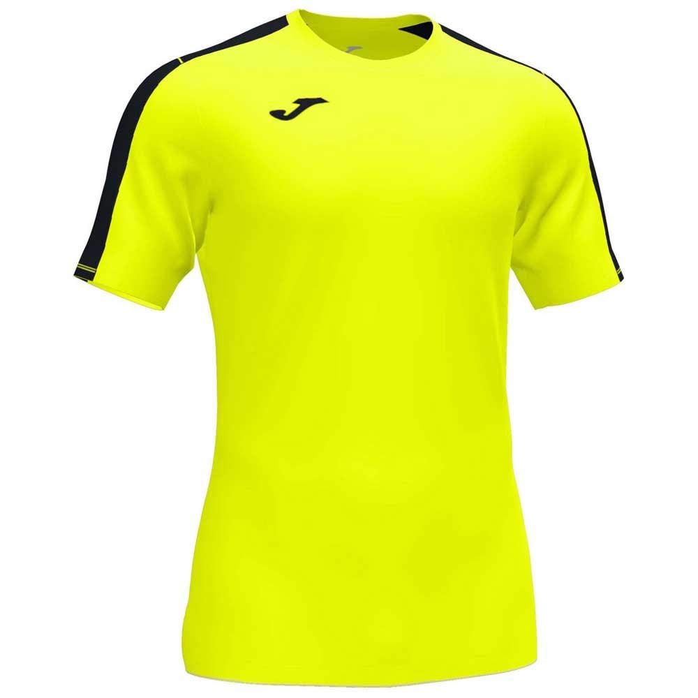 Joma Men's Sport Shirt
