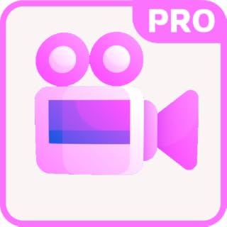 Slow Motion Video Editor Pro