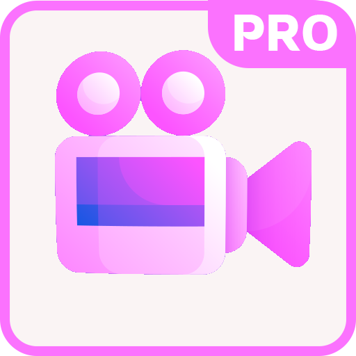 Slow Motion Video Editor Pro