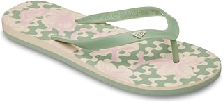 Roxy Tahiti Vii Women's Sandals