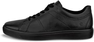 ECCO Sneaker classiche da uomo