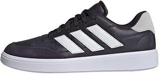 Adidas Men's Courtblock Shoes