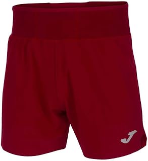 Joma Men's R-Combi Shorts - Boyfriend Shorts