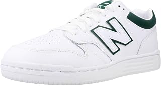 New Balance Men's 480 V1 Sneakers