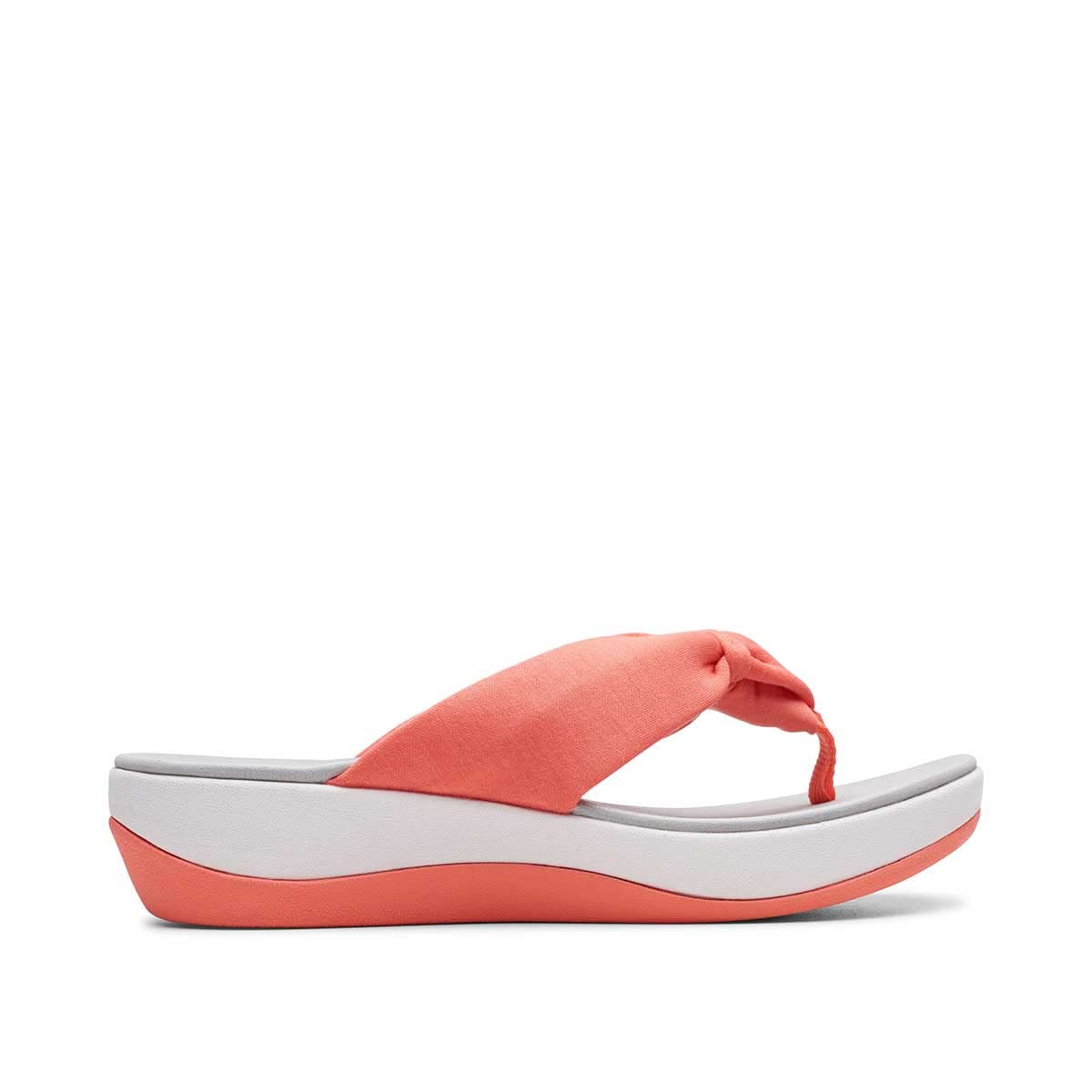 Clarks Arla Glison - Women's Flip Flops