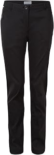 Craghoppers - Kiwi Pro Trousers, Women's Hiking Trousers