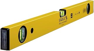 Stabila 70-2-60 Level 60cm/24in 2324