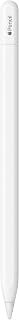 Apple Pencil (USB-C): Device Compatibility Check Required | Pixel-Perfect Precision, Tilt Sensitivity, Perfect for Note-Taking, Drawing, & Signing Documents. Charges and Pairs w/ USB-C