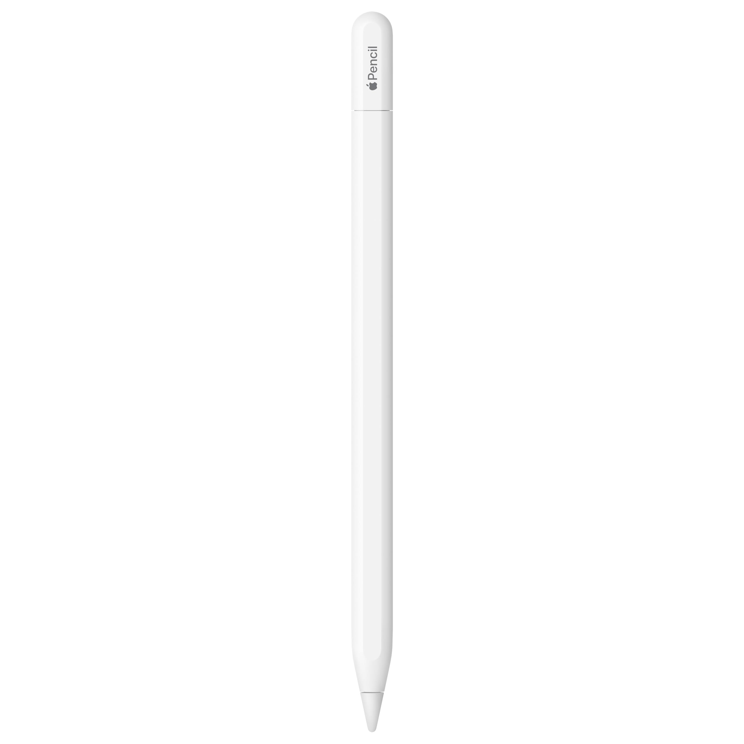 Apple Pencil (USB-C): Device Compatibility Check Required | Pixel-Perfect Precis
