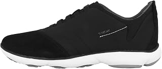 Geox U Nebula B SneakersHomme