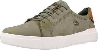 Timberland Seneca Bay Men's Sneaker