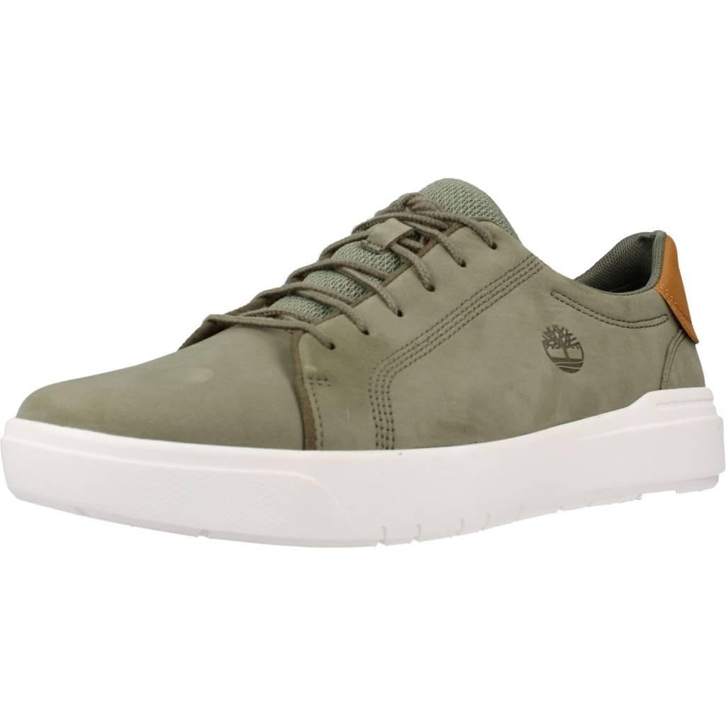 Timberland Seneca Bay Men's Sneaker