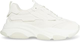 Steve Madden Mens Possess Sneaker
