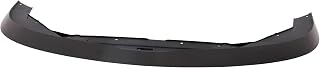 Garage-Pro Radiator Support Cover For Kia Soul 2020-2025 Upper
