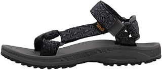 Teva Winsted, Men's Sports Sandals