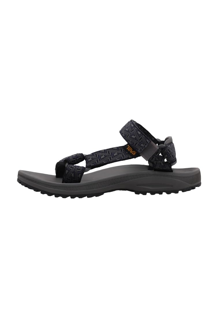Teva Winsted, Men's Sports Sandals