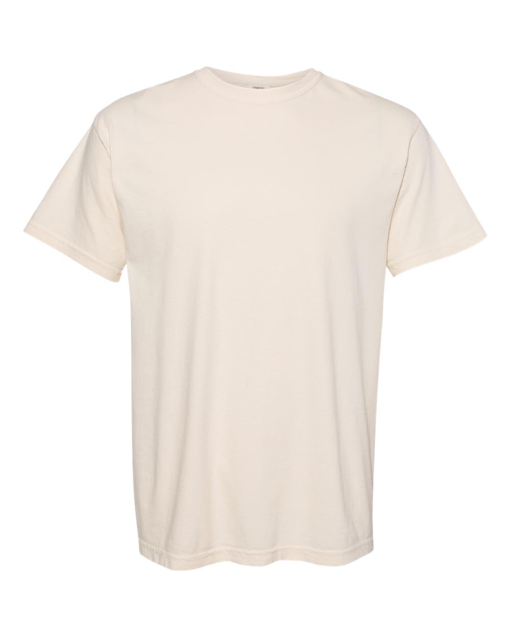 Comfort Colors Adult Short Sleeve Tee, Style 1717