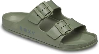 Roxy Kattie Women's Sandals