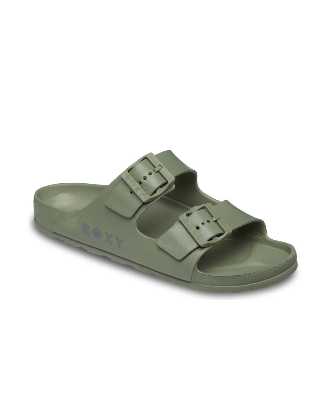 Roxy Kattie Women's Sandals