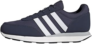 Adidas Herren Run 60s 3.0 Shoes Schuhe