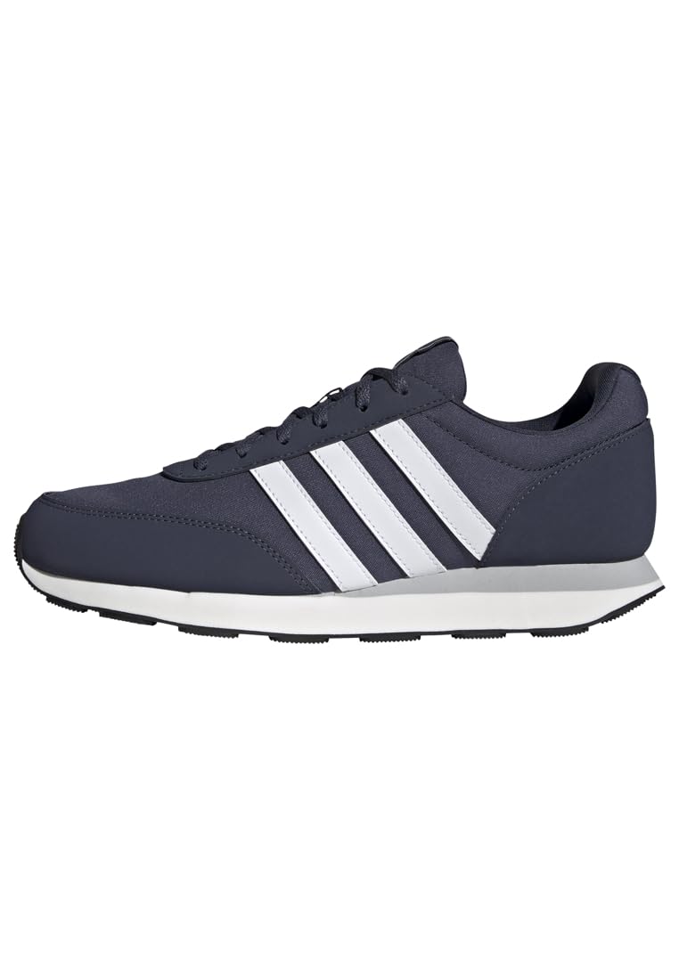 Adidas Herren Run 60s 3.0 Shoes Schuhe