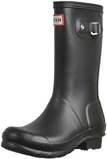 Hunter unisex-child Original
