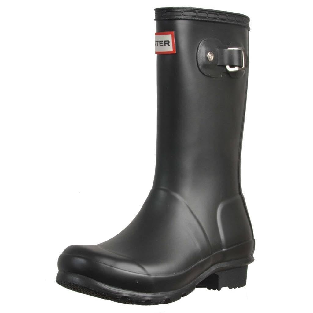 Hunter unisex-child Original
