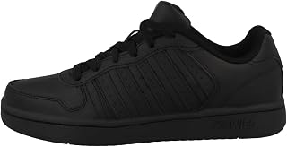 K-Swiss Women's Court Palisades Trainers