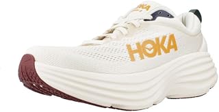 HOKA Clifton 8, Women's Running Shoe
