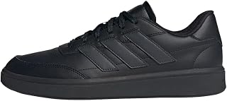 Adidas Men's Courtblock Shoes