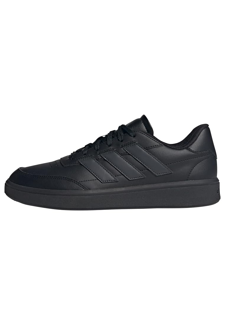 Adidas Men's Courtblock Shoes