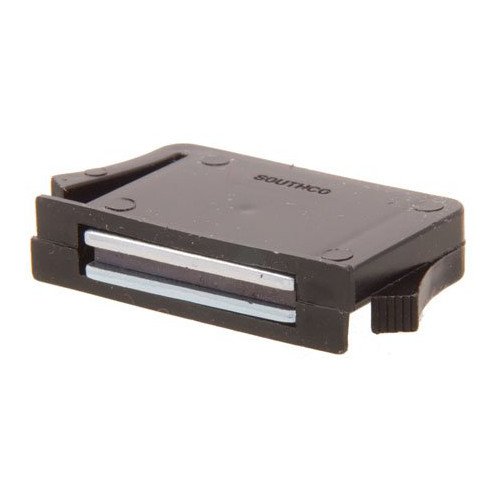 Southco Inc 02-10-101-10 Snap-In Magnetic Catch Southco Snap-In Magnetic Catches