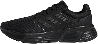 adidas Men's Galaxy 6 Sneaker