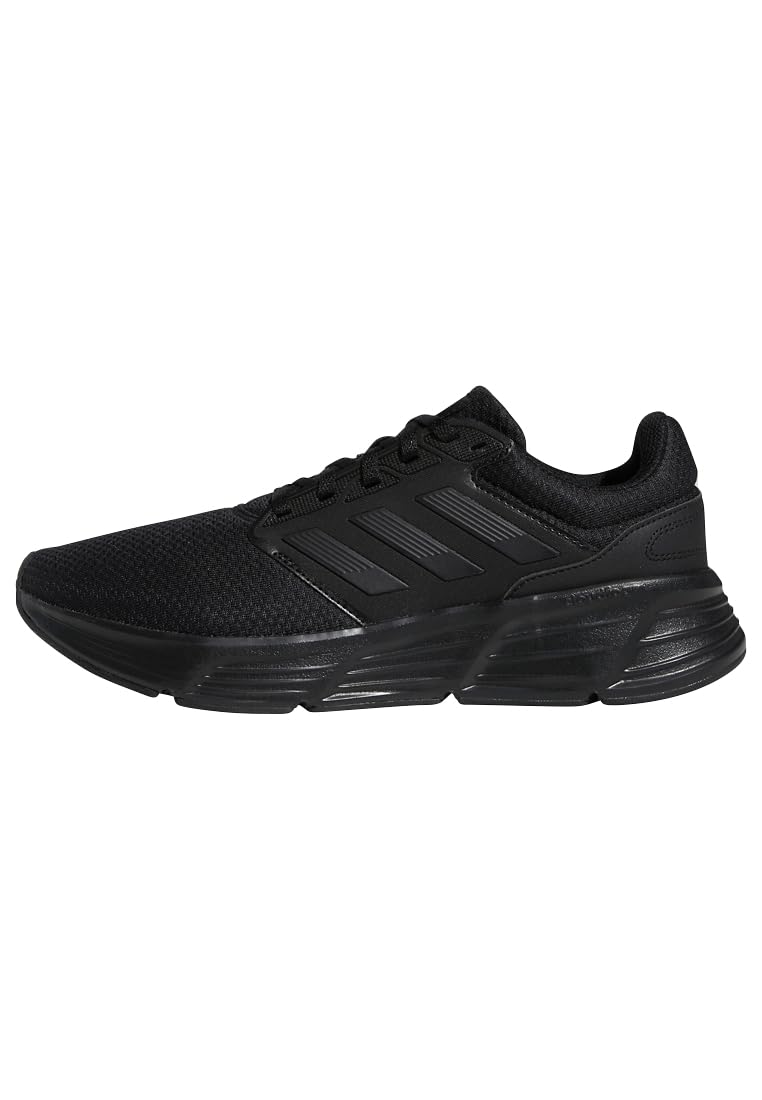 adidas Men's Galaxy 6 Sneaker