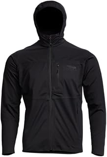SITKA Gear Men's Hunting Mountain Evo Jacket