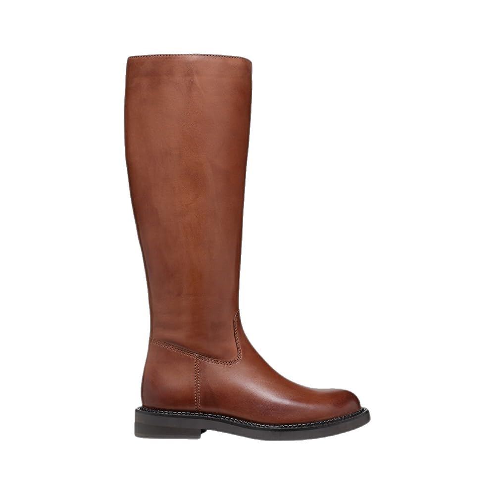 Geox D Serilda A Women's Fashion Boots