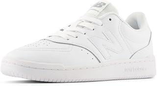 New Balance Bb80 V1 SneakersWomen