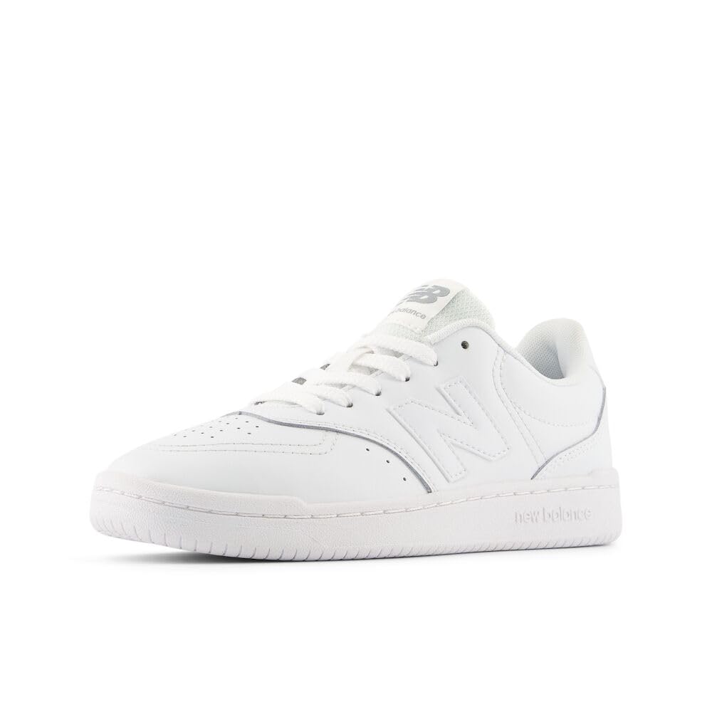 New Balance Bb80 V1 SneakersWomen
