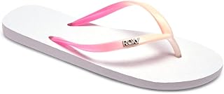 Roxy Viva Gradient, Women's Sandals