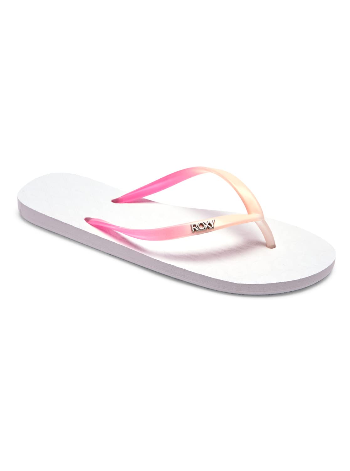 Roxy Viva Gradient, Women's Sandals