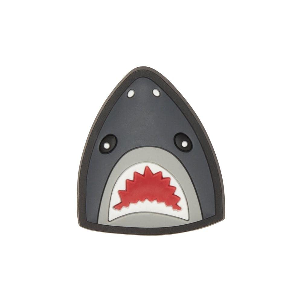 Crocs Jibbitz Animals | Personalize your Crocs with Jibbitz