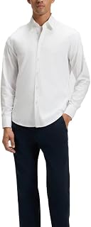 BOSS Relegant_6_m Elegante_6_M Men