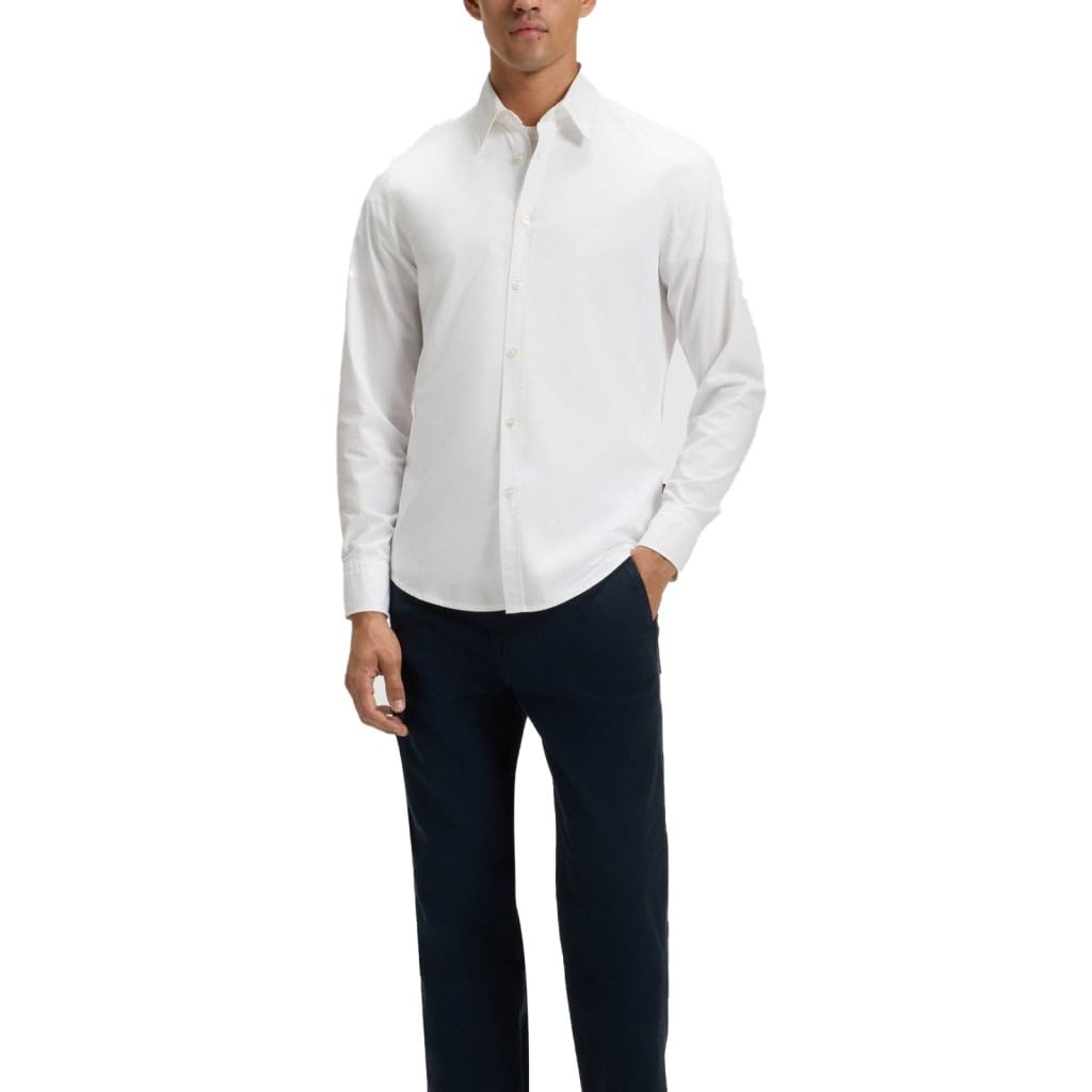 BOSS Relegant_6_m Elegante_6_M Men